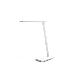 vue de la lampe OL02 de profil droit