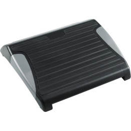 vue du repose pied ergonomique EOL de 3/4 face