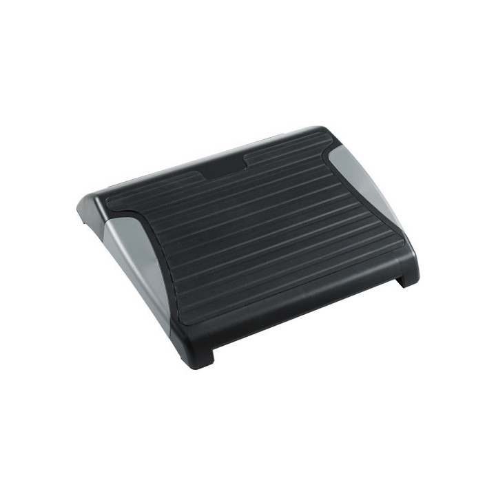 vue du repose pied ergonomique EOL de 3/4 face