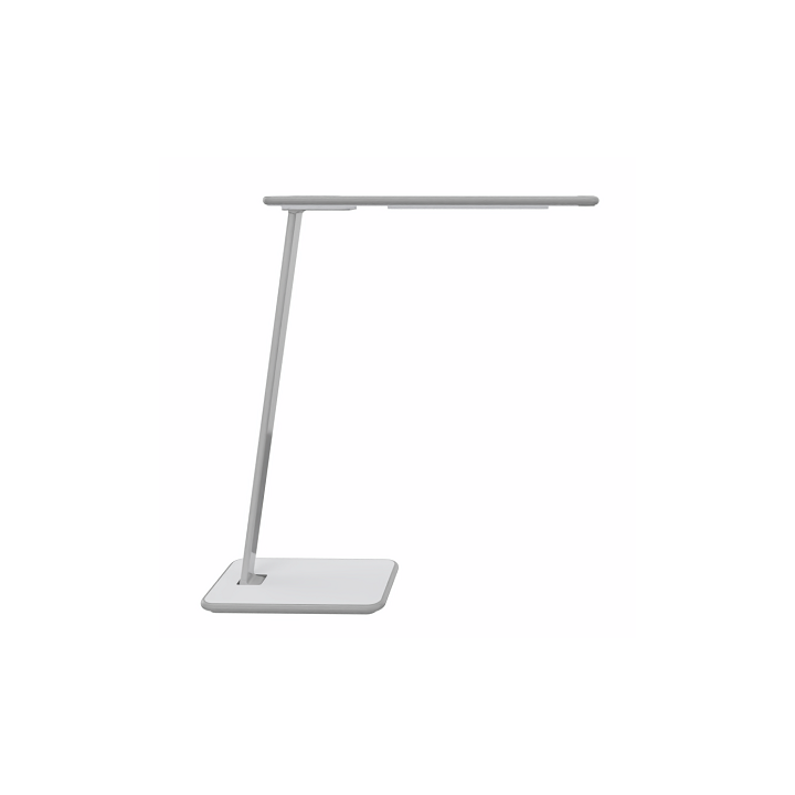 vue de la lampe OL02 de profil