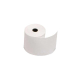 Bobinette pour EPSON TMJ7500