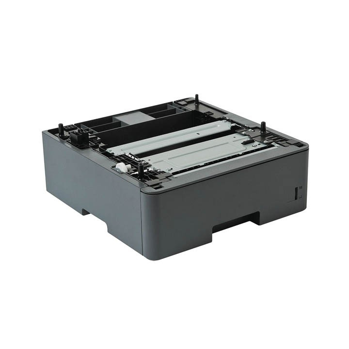 BROTHER LT-5500 - Bac d'alimentation papier supplémentaire