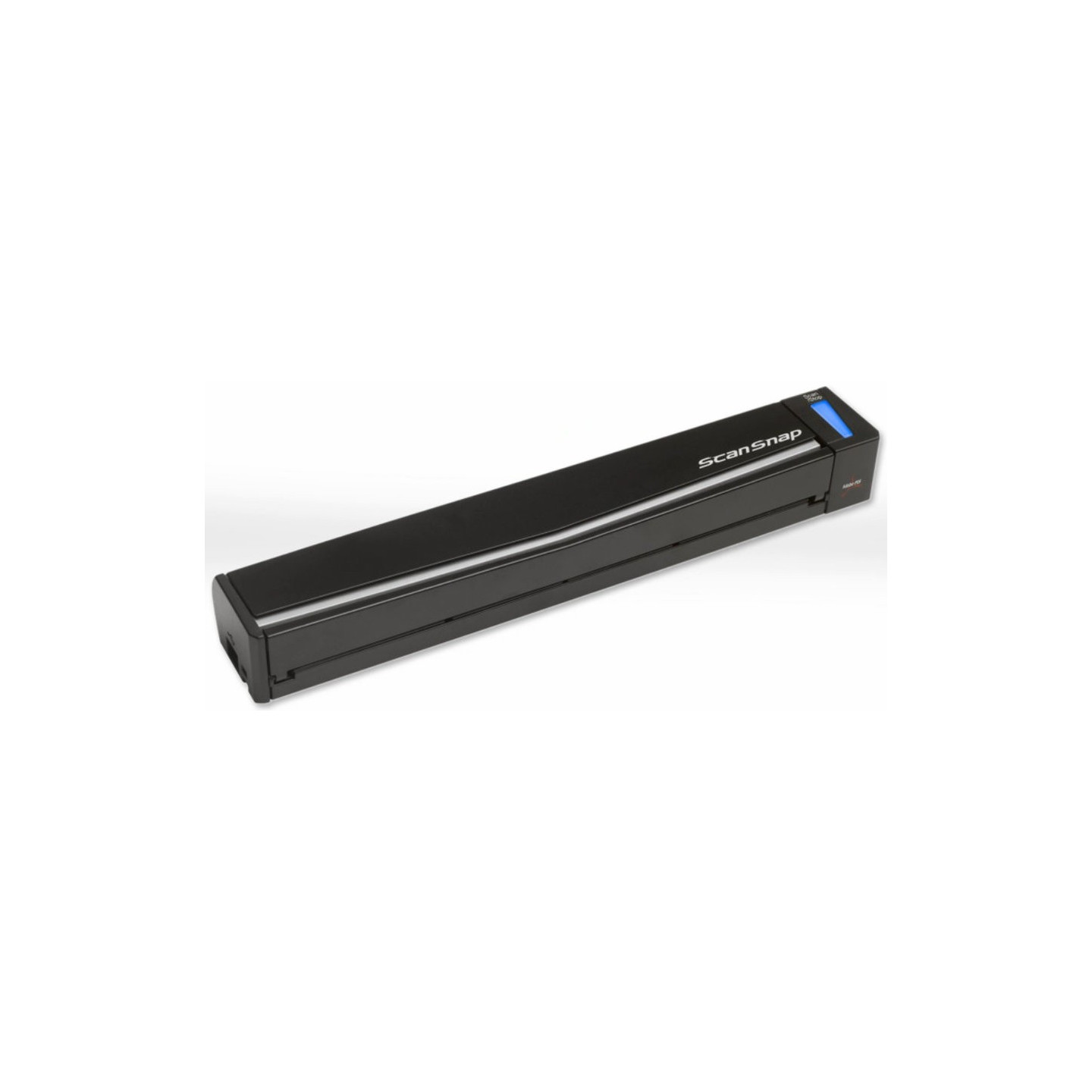 scanner-fujitsu-s1100i.jpg