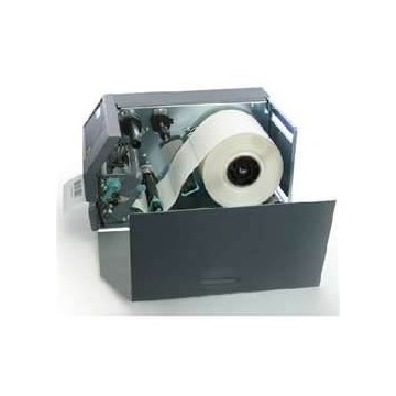 Rouleau Stickers PRICER pour imprimante TOSHIBA