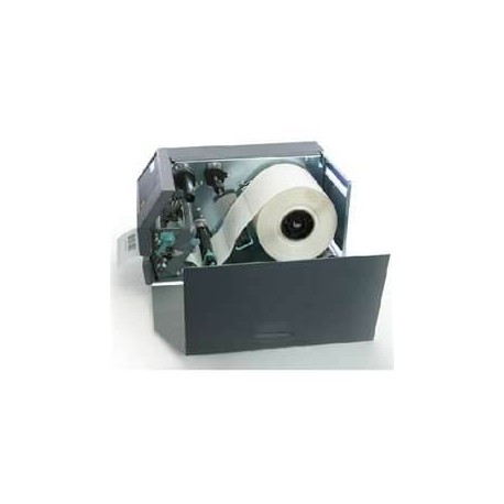 Rouleau Stickers PRICER pour imprimante TOSHIBA