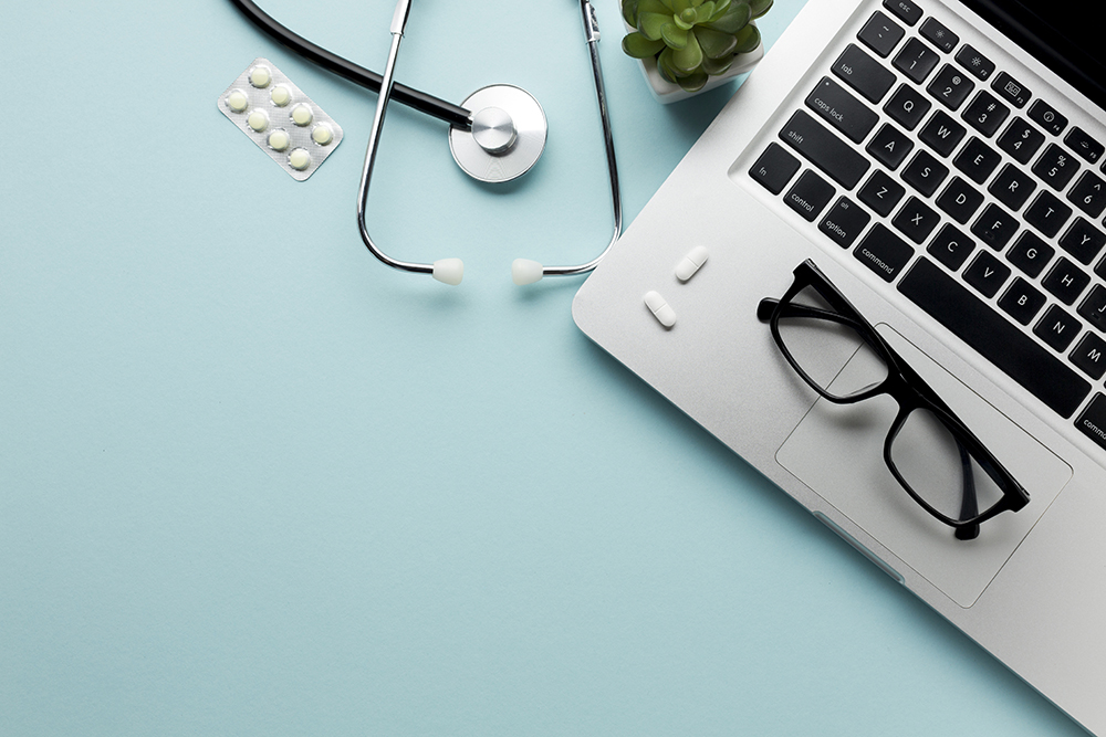 Pourquoi choisir Docashop