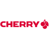 Cherry | périphériques pour professionnels de santé