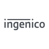 Ingenico | Terminaux de paiement pour professionnels de santé