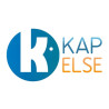 Kapelse | Lecteurs SESAM-Vitale pour professionnels de santé