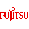 Fujitsu | Scanners de documents pour professionnels de santé