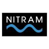 Nitram | Onduleurs pour pharmacies & cabinets médicaux
