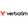 Verbatim | Supports de stockage pour professionnels de santé