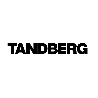 Tandberg | Sauvegarde RDX pour professionnels de santé