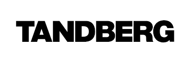 Tandberg