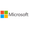 Microsoft | Licences Microsoft 365 pour professionnels de santé