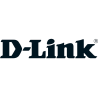 D-Link | Switches & équipements réseau professionnels de santé