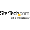 StarTech.com | Cordons réseau professionnels pour la santé