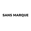 Sans marque