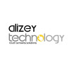 Alizey Technology Tables tactiles professionnels de santé