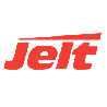 Jelt | Nettoyage & entretien des équipements informatiques