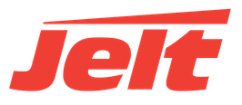 Jelt