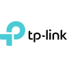 TP-Link | Kit CPL réseau pour professionnels de santé