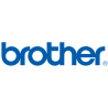 Brother | Imprimantes & consommables pour professionnels de santé