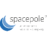 SpacePole | Supports de montage TPE professionnel de santé