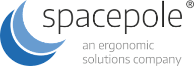 Spacepole