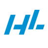 HL Display | Merchandising & organisation des rayons en pharmacie