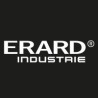Erard | Supports & bras articulés pour écrans