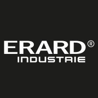 Erard