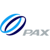 PAX Technology | Terminal de paiement mobile pour pharmacies