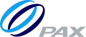 Pax Technology