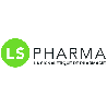 LS Pharma | Croix de pharmacie LED & signalétique officinale