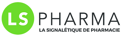 LS Pharma