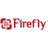 Firefly | Instruments médicaux connectés pour la téléconsultation
