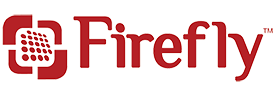 Firefly