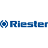 Riester | Instruments de diagnostic médical