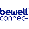 BewellConnect | dispositifs médicaux connectés