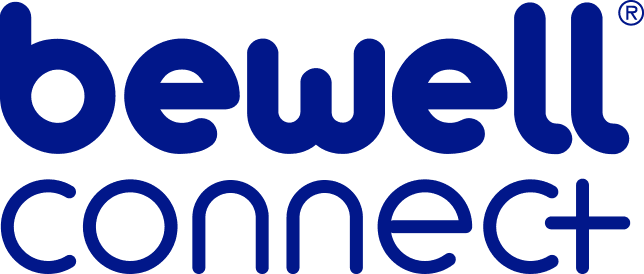 BewellConnect