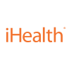 iHealth | Dispositifs médicaux connectés pour la santé