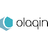 Olaqin | Lecteur SESAM-Vitale pour professionnels de santé