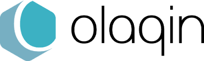 Olaqin