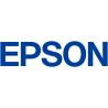 Epson | Imprimantes pour professionnels de santé