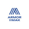 Armor Iimak | Rubans transfert thermique