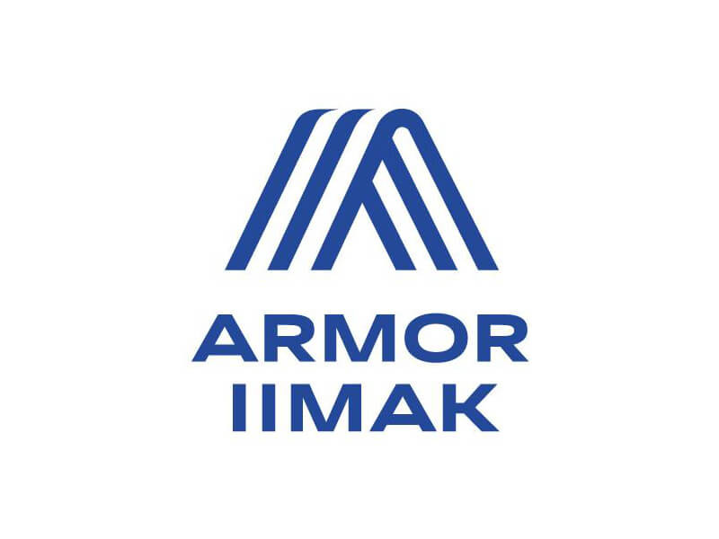 Armor Iimak
