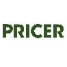 Pricer | Accessoires étiquettes électroniques pour pharmacies
