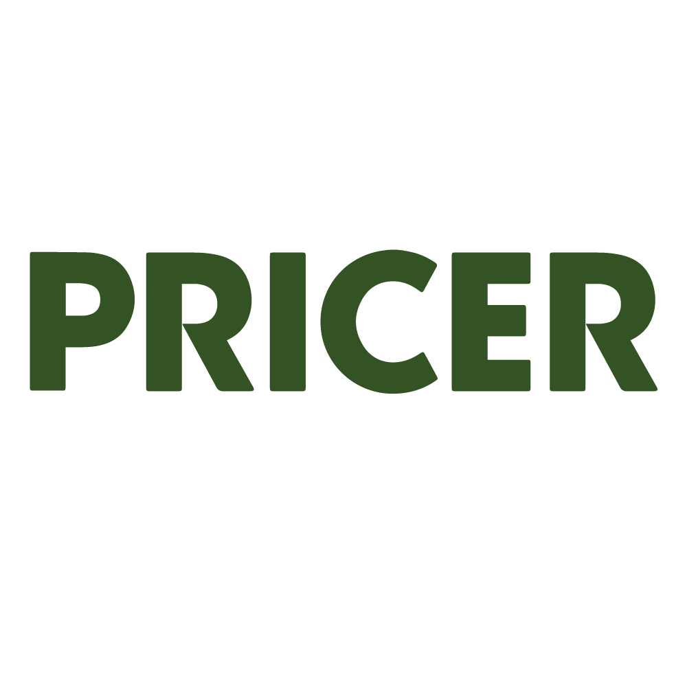 Pricer