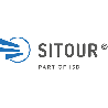 Sitour | Supports porte-étiquettes électroniques pour pharmacies